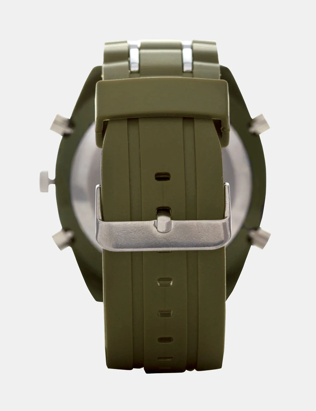 SPORTS WATCH sold by U.S. Polo Assn. product image thumbnail 3