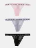 3 Pack Lace Thong sold by U.S. Polo Assn.