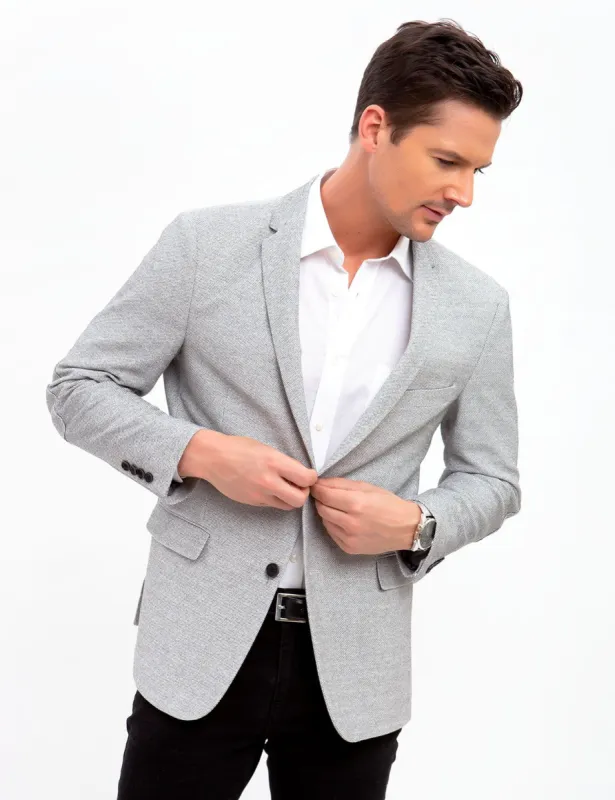 KNIT SPORTCOAT sold by U.S. Polo Assn.