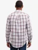 PLAID TWILL SHIRT sold by U.S. Polo Assn.