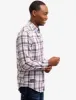 PLAID TWILL SHIRT sold by U.S. Polo Assn.