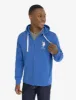 U.S. POLO ASSN. SOLID FLEECE FULL ZIP HOODIE sold by U.S. Polo Assn.