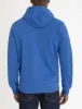U.S. POLO ASSN. SOLID FLEECE FULL ZIP HOODIE sold by U.S. Polo Assn.