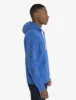 U.S. POLO ASSN. SOLID FLEECE FULL ZIP HOODIE sold by U.S. Polo Assn.
