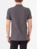 ULTIMATE PIQUE SOLID POLO SHIRT sold by U.S. Polo Assn.
