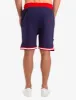 FRENCH TERRY KNIT SHORTS sold by U.S. Polo Assn.