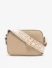 CLASSIC ZIP CROSSBODY BAG sold by U.S. Polo Assn.