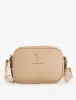 CLASSIC ZIP CROSSBODY BAG sold by U.S. Polo Assn.