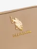 CLASSIC ZIP CROSSBODY BAG sold by U.S. Polo Assn.