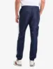 COLORBLOCK JOGGER sold by U.S. Polo Assn.