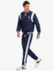 COLORBLOCK JOGGER sold by U.S. Polo Assn.
