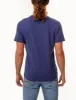 U.S. POLO ASSN. SIGNATURE STRIPE T-SHIRT sold by U.S. Polo Assn.