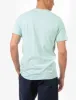 CREW NECK TEE sold by U.S. Polo Assn.