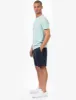CREW NECK TEE sold by U.S. Polo Assn.