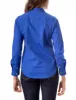 SOLID STRETCH POPLIN SHIRT sold by U.S. Polo Assn.