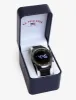 MEN'S LED MESH STRAP WATCH sold by U.S. Polo Assn.