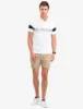 USPA CHEST LOGO POLO SHIRT sold by U.S. Polo Assn.