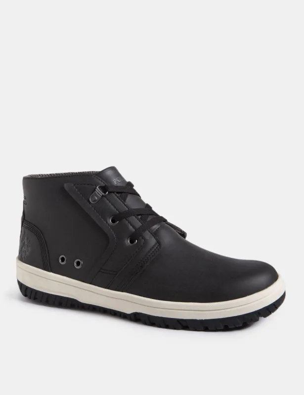 BRUNO BOOT sold by U.S. Polo Assn.