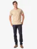 CREW NECK T-SHIRT sold by U.S. Polo Assn.