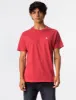 CREW NECK T-SHIRT sold by U.S. Polo Assn.