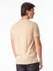 CREW NECK T-SHIRT sold by U.S. Polo Assn.