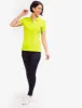 INTERLOCK POLO SHIRT sold by U.S. Polo Assn.