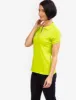 INTERLOCK POLO SHIRT sold by U.S. Polo Assn.