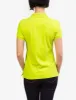 INTERLOCK POLO SHIRT sold by U.S. Polo Assn.