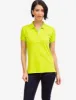 INTERLOCK POLO SHIRT sold by U.S. Polo Assn.
