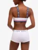 3 PACK SEAMLESS BRAS sold by U.S. Polo Assn.