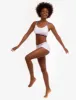 3 PACK SEAMLESS BRAS sold by U.S. Polo Assn.