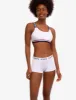 3 PACK SEAMLESS BRAS sold by U.S. Polo Assn.