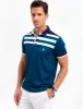 SLIM FIT PERFORMANCE POLO SHIRT sold by U.S. Polo Assn.