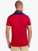 SLIM FIT PERFORMANCE POLO SHIRT sold by U.S. Polo Assn.
