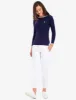 CHINO JEGGING sold by U.S. Polo Assn.