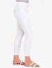 CHINO JEGGING sold by U.S. Polo Assn.