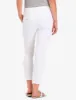 CHINO JEGGING sold by U.S. Polo Assn.