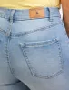 CURVY ULTRY HIGH RISE JEGGING sold by U.S. Polo Assn.
