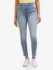 CURVY ULTRY HIGH RISE JEGGING sold by U.S. Polo Assn.
