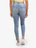 CURVY ULTRY HIGH RISE JEGGING sold by U.S. Polo Assn.