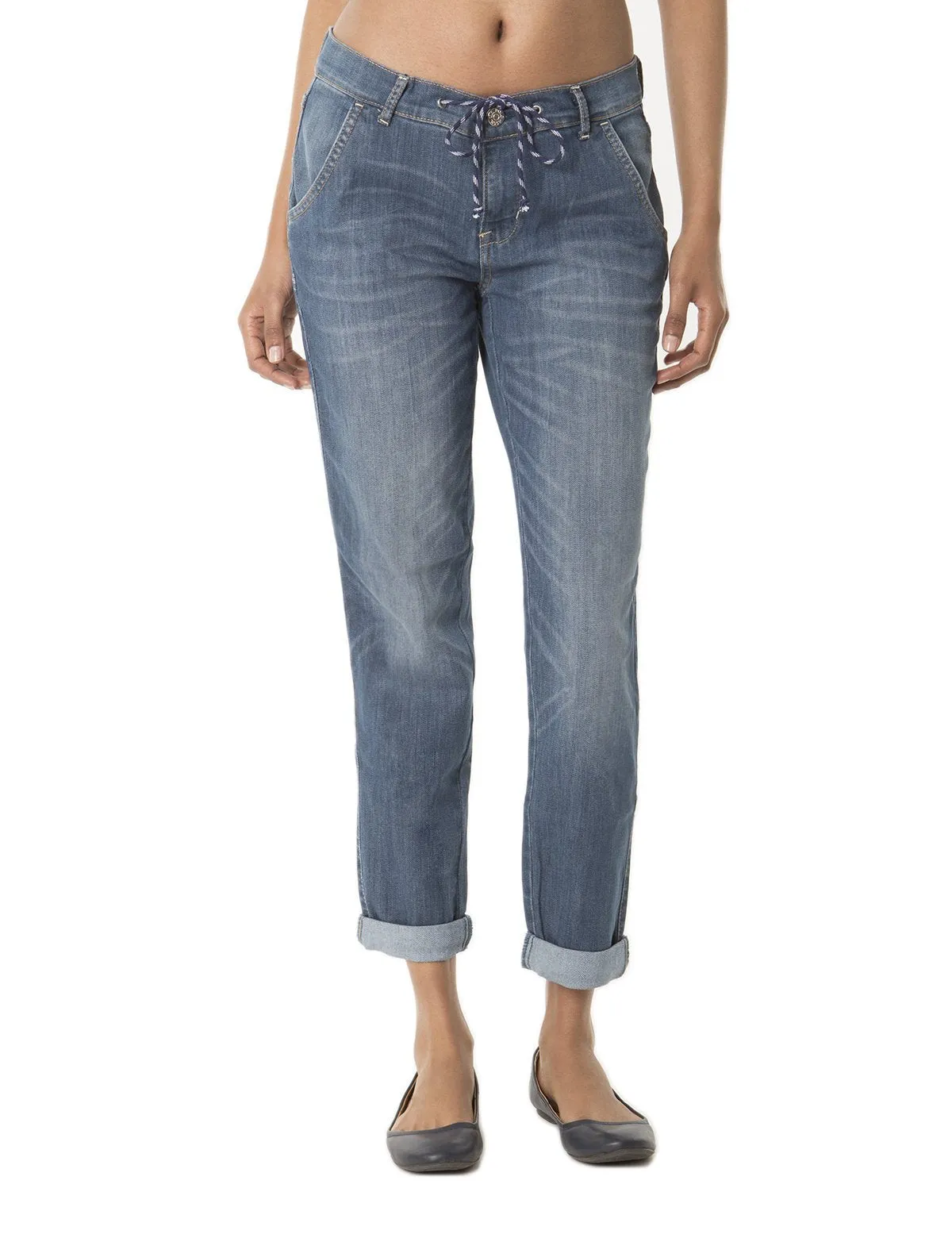 JOGGER PANT sold by U.S. Polo Assn. product image thumbnail 2
