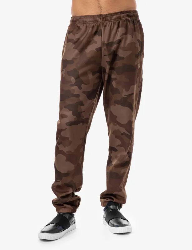 CAMO JOGGER sold by U.S. Polo Assn.