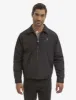 LIGHTWEIGHT MICRO JACKET sold by U.S. Polo Assn.