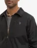 LIGHTWEIGHT MICRO JACKET sold by U.S. Polo Assn.
