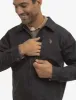 LIGHTWEIGHT MICRO JACKET sold by U.S. Polo Assn.