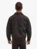 LIGHTWEIGHT MICRO JACKET sold by U.S. Polo Assn.