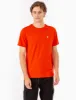 SOLID CREW NECK T-SHIRT sold by U.S. Polo Assn.