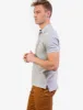 MULTI COLOR BIG LOGO POLO SHIRT sold by U.S. Polo Assn.
