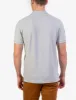 MULTI COLOR BIG LOGO POLO SHIRT sold by U.S. Polo Assn.