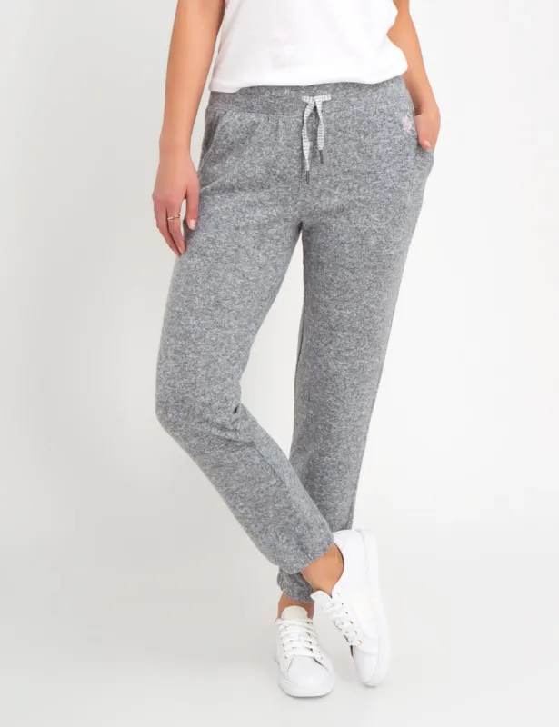 HACCI JOGGER sold by U.S. Polo Assn.